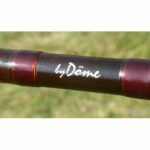 by dome team feeder power fighter quiver 270m 149648 3 768x768