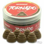 Haldorado – Tornado Pop Up Tarta de miel