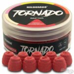 Haldorado - Tornado Wafter Fresa