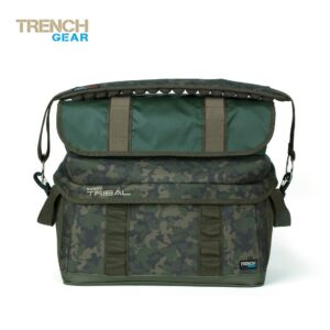 Shimano Trench - Compact Carryall
