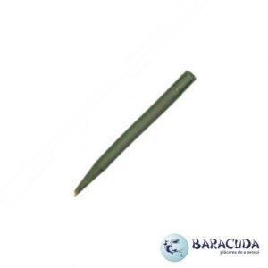 Baracuda – Tubos Anti Tangle Green medium
