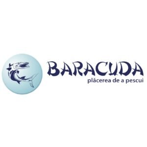 Baracuda Tackle