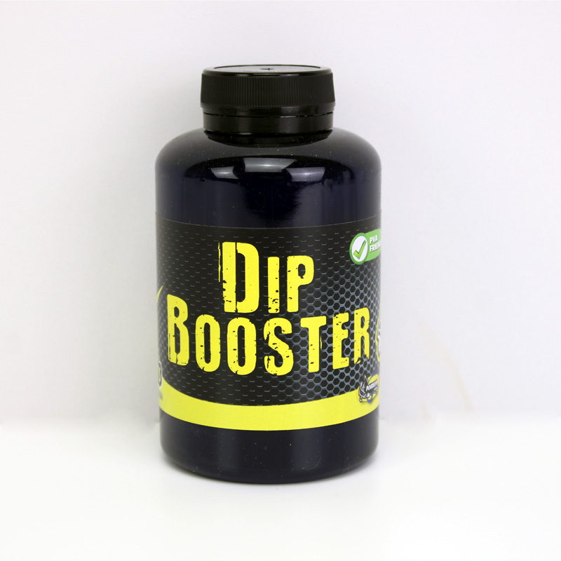 Dip Booster 300 ml Squid Octopus