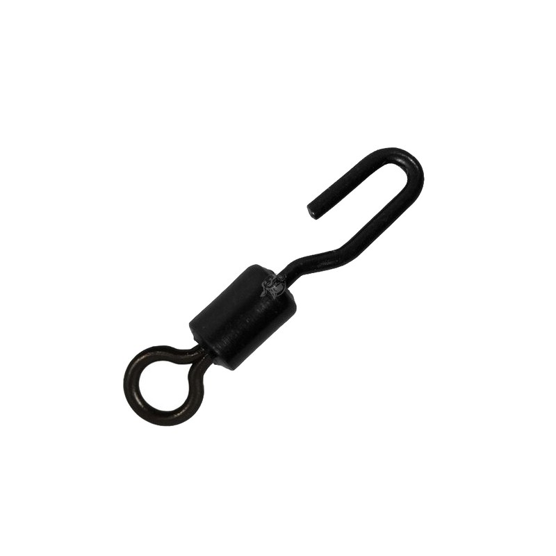 spinner swivel korda products