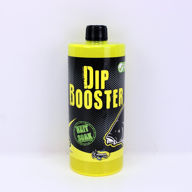 Dip Booster 1000 ml Pina