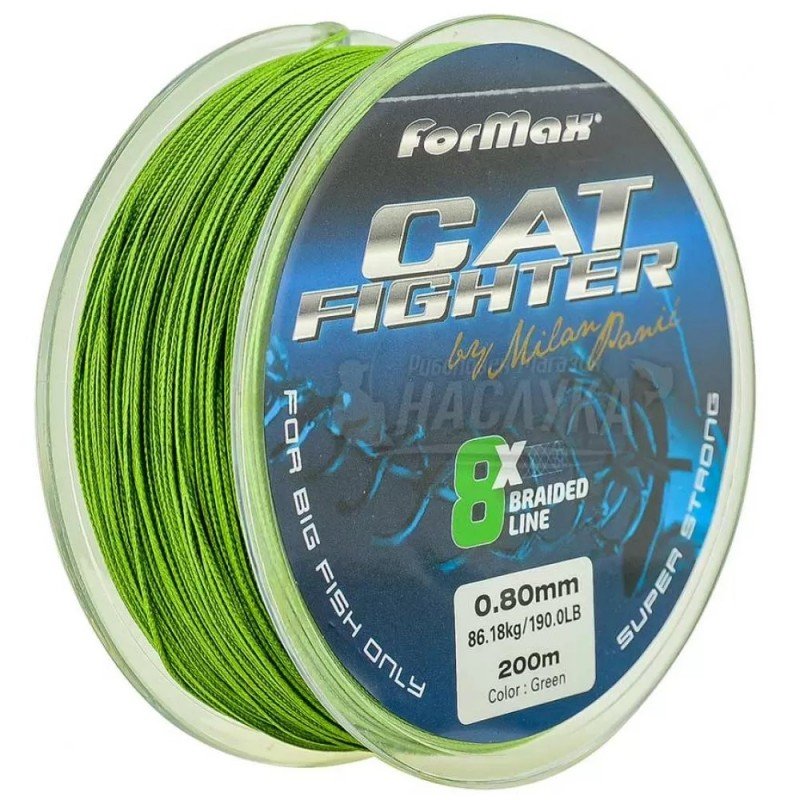 fir textil formax cat fighter 8x braid 200m 1 800x800 1