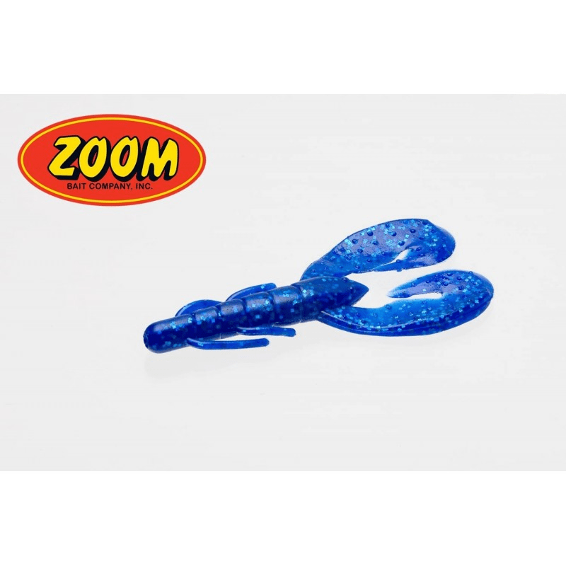 zoom ultra vibe speed craw 3 3 4 sapphire blue 110