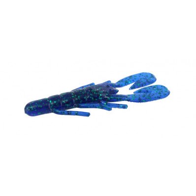 zoom ultra vibe speed craw emerald blue 352