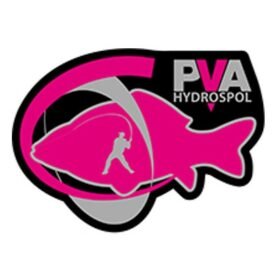 Logo PVA Hydrospol