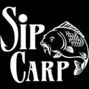 Sip Carp